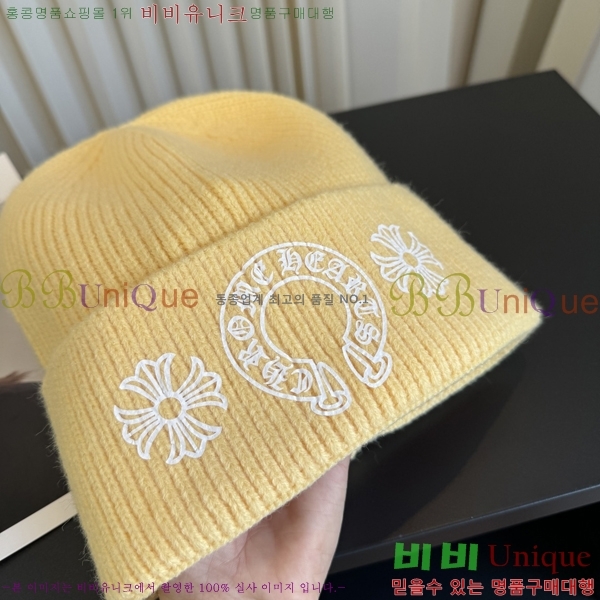 ũ������ ���� K602228-17