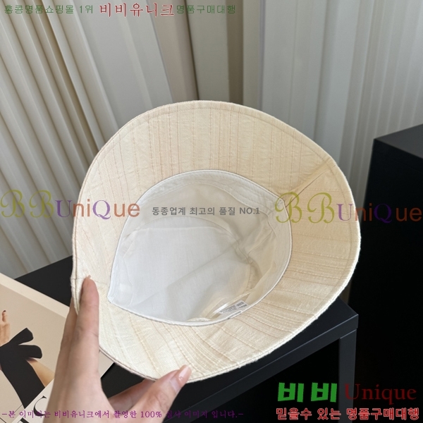 ���̺��� ���� LV50252-1