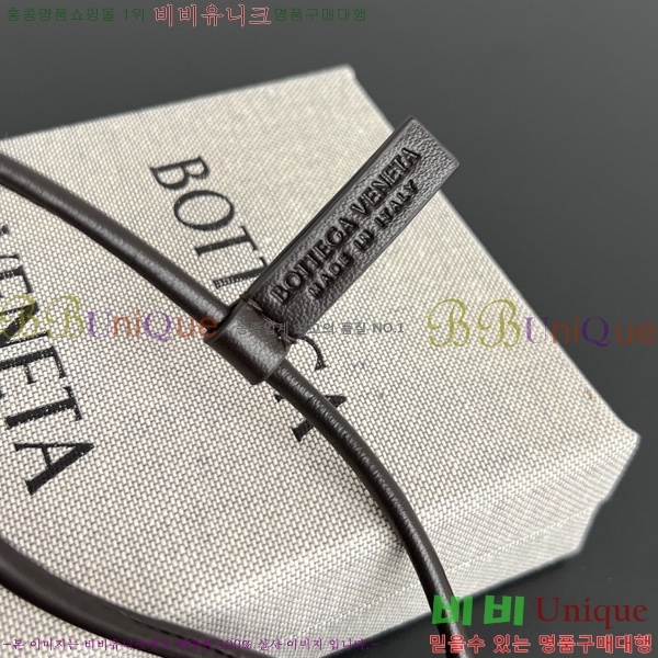 ���װ�����Ÿ ŰȦ�� BV85004-1