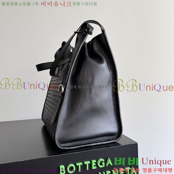 #��*����*Ÿ ��Ʈ��ġ���� �ڸ����� ��Ʈ �� 867484-1