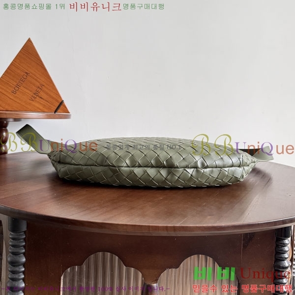 #��*����*Ÿ ��Ʈ��ġ���� ���� ���� �� 855415-201