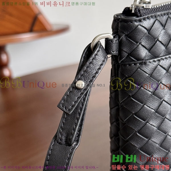 #��*����*Ÿ Ŭ��ġ �Ŀ�ġ 876093-201