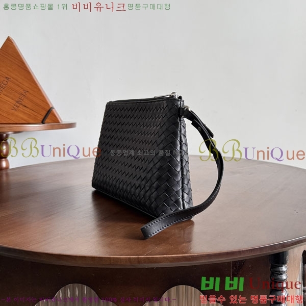 #��*����*Ÿ Ŭ��ġ �Ŀ�ġ 876093-201