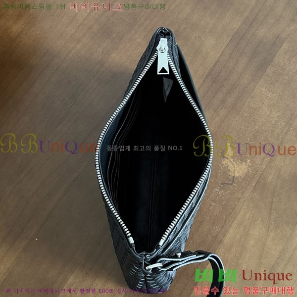 #��*����*Ÿ Ŭ��ġ �Ŀ�ġ 876093-201
