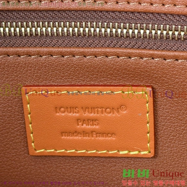 #����*�� ��Ŀ �� ŰƮ Ŭ��ġ�� M29161-200