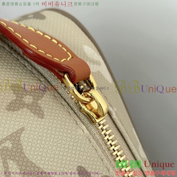#����*�� ��Ŀ �� ŰƮ Ŭ��ġ�� M29161-200