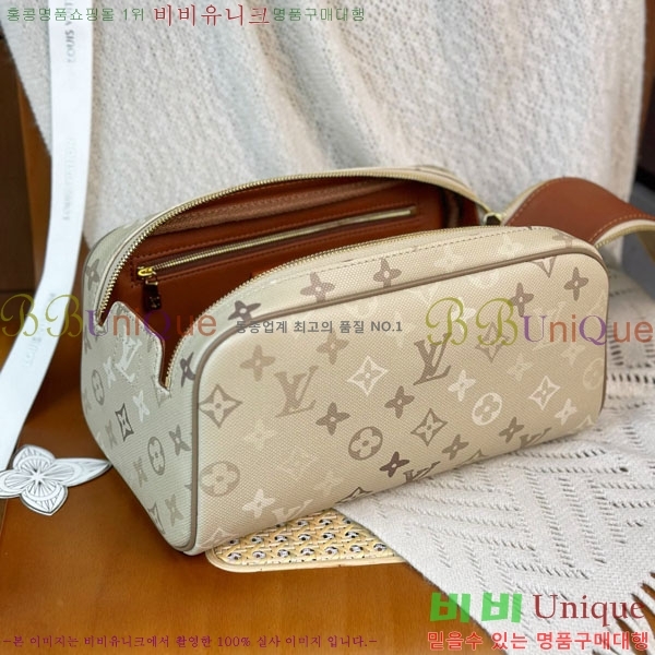 #����*�� ��Ŀ �� ŰƮ Ŭ��ġ�� M29161-200
