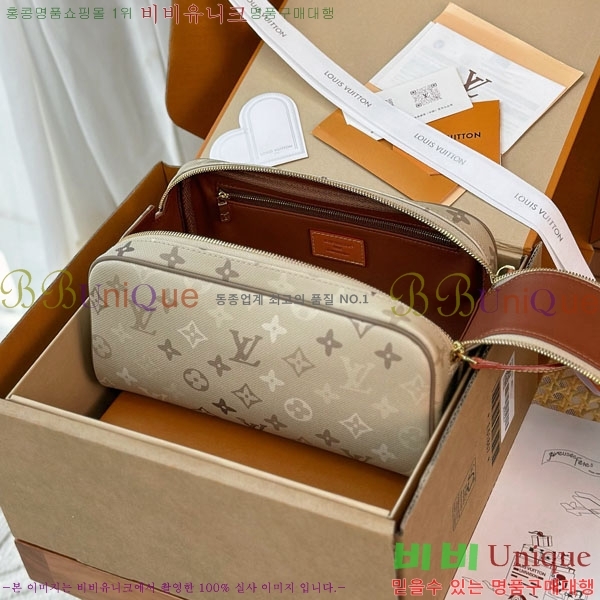#����*�� ��Ŀ �� ŰƮ Ŭ��ġ�� M29161-200