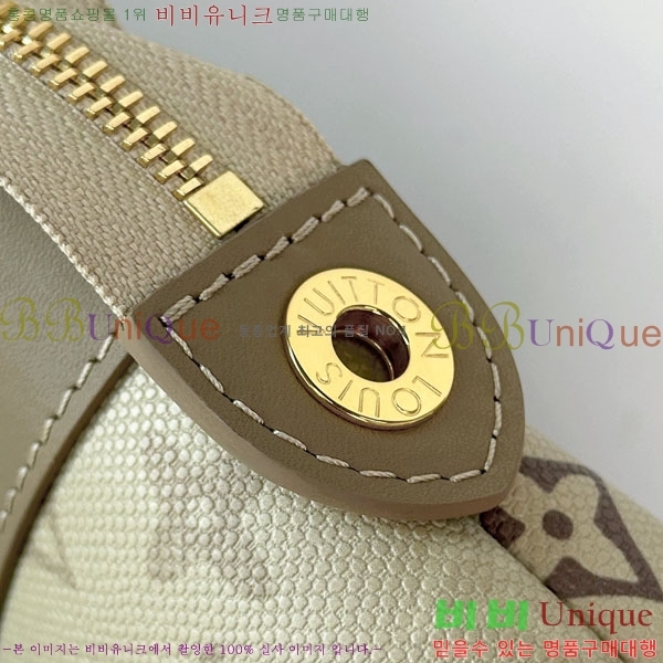 #����*�� ����Ʈ ������ ���� M29427-300