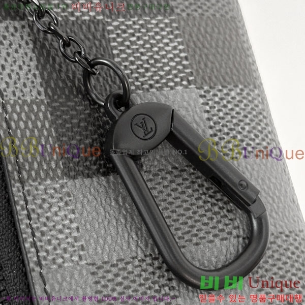 #����*�� Ű �Ŀ�ġ M28666-50