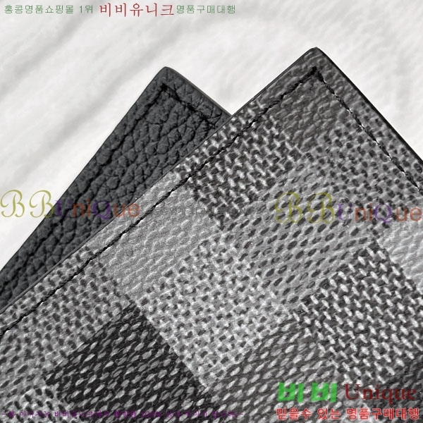 #����*�� �н���Ʈ Ŀ�� M28744-50