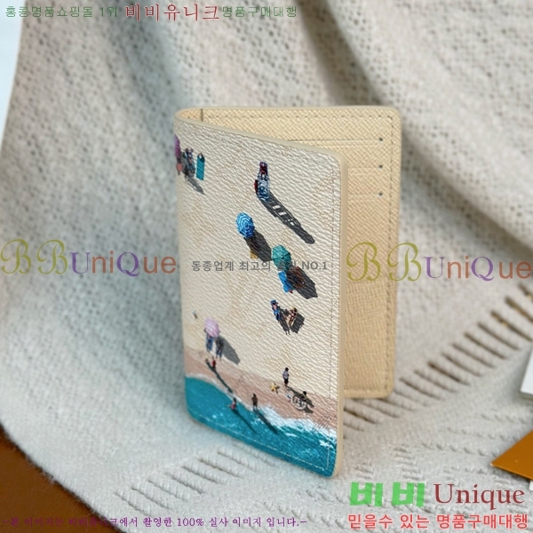 #����*�� ���� ���ų����� M2A344-100