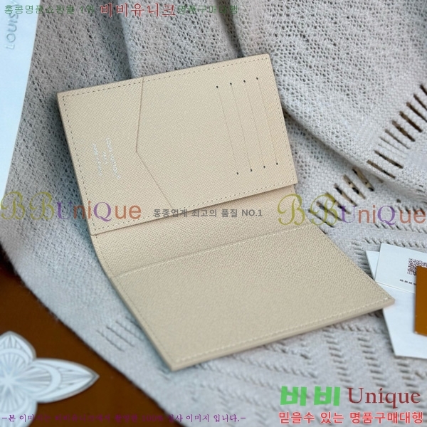 #����*�� �н���Ʈ Ŀ�� �������� M2A349-20