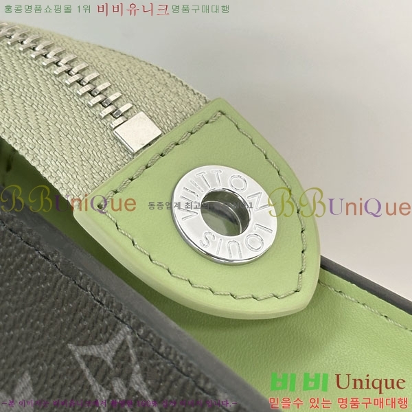 #����*�� ����Ʈ ������ Ŭ��ġ M28841-210