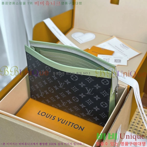 #����*�� ����Ʈ ������ Ŭ��ġ M28841-210