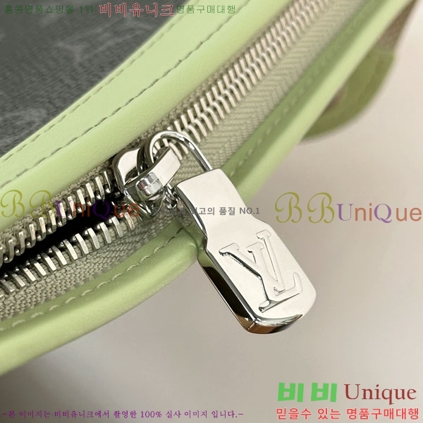 #����*�� ����Ʈ ������ Ŭ��ġ M28841-210