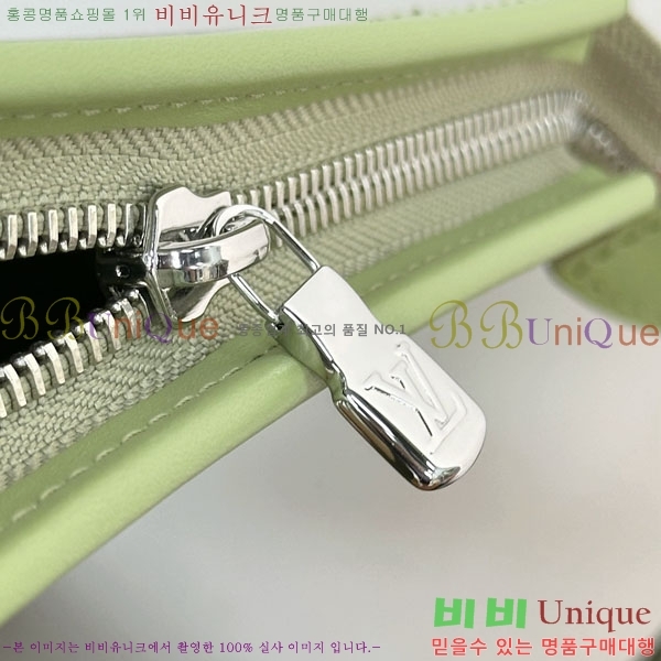 #����*�� ������ ����� ���� M28733-50