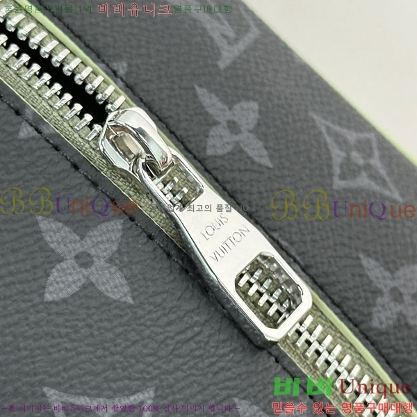 #����*�� ��Ŀ �� ŰƮ Ŭ��ġ�� M28840-50