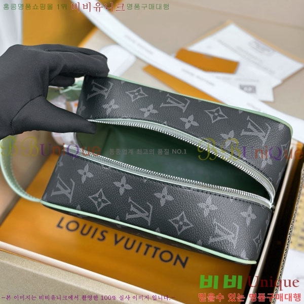 #����*�� ��Ŀ �� ŰƮ Ŭ��ġ�� M28840-50