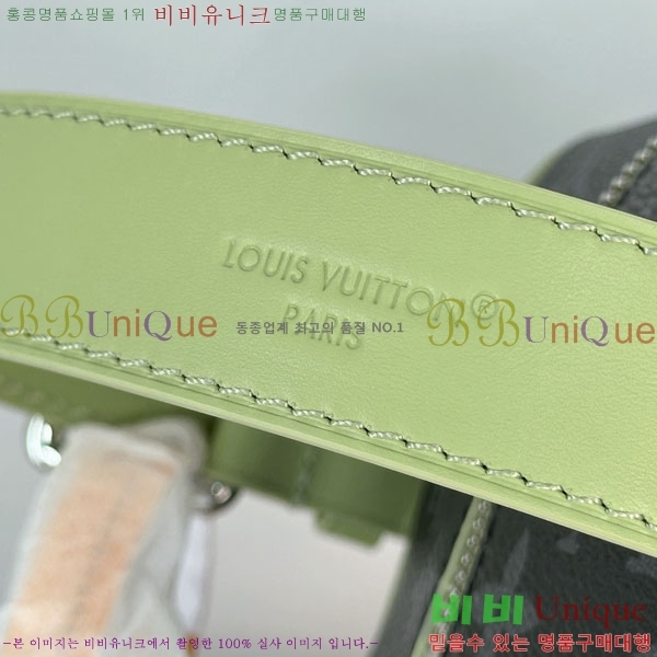 #����*�� ��Ŀ �� ŰƮ Ŭ��ġ�� M28840-50