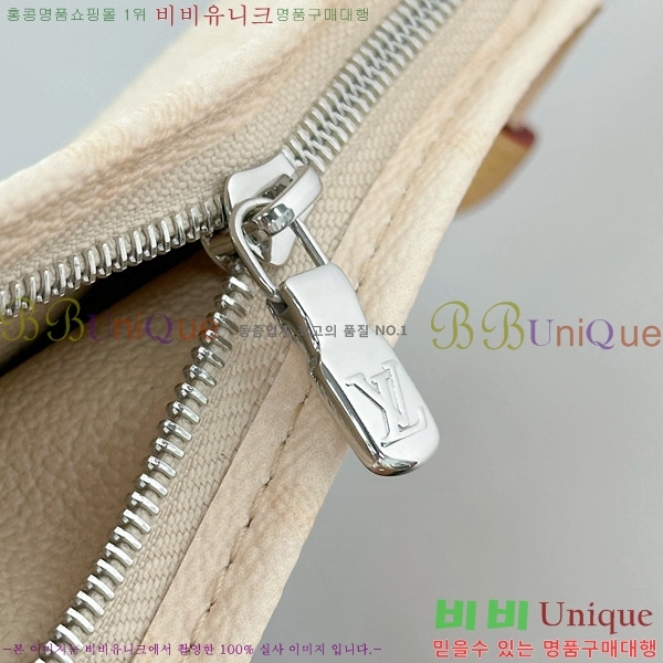 #����*�� ���� ���Ϸ�Ʈ GM M2A499-200