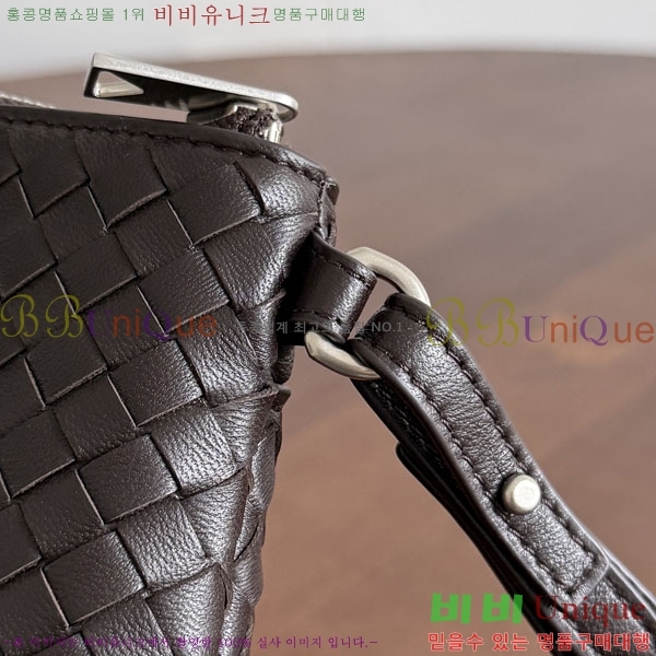 #��*����*Ÿ Ŭ��ġ �Ŀ�ġ 876093-202