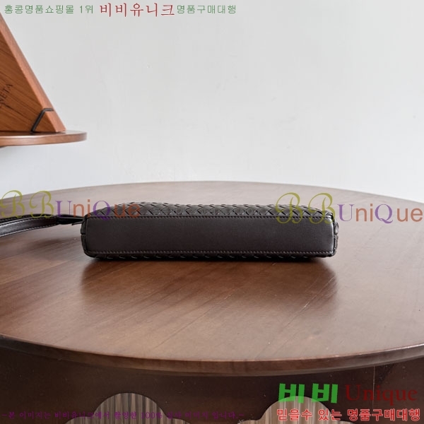 #��*����*Ÿ Ŭ��ġ �Ŀ�ġ 876093-202