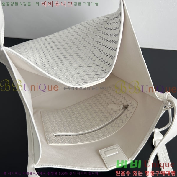 #��*����*Ÿ ��Ʈ��ġ���� �ڸ����� ��Ʈ �� 867484-2