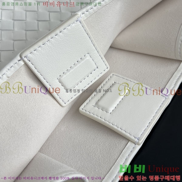 #��*����*Ÿ ��Ʈ��ġ���� �ڸ����� ��Ʈ �� 867484-2