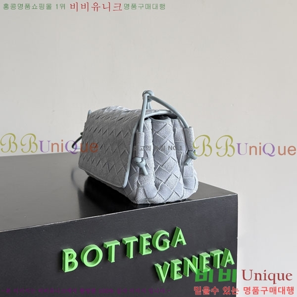 #��*����*Ÿ ���� ��Ѹ��� ��Ʈ�� �Ŀ�ġ 843893-50