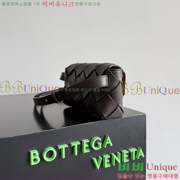 #��*����*Ÿ ��ư� ��Ʈ�� 805773-50