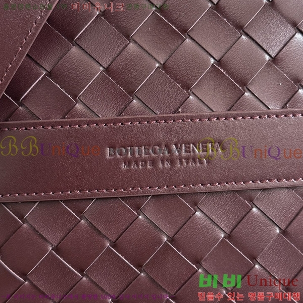 #��*����*Ÿ ��Ʈ��ġ���� ĳ�� ���� 795287-1004