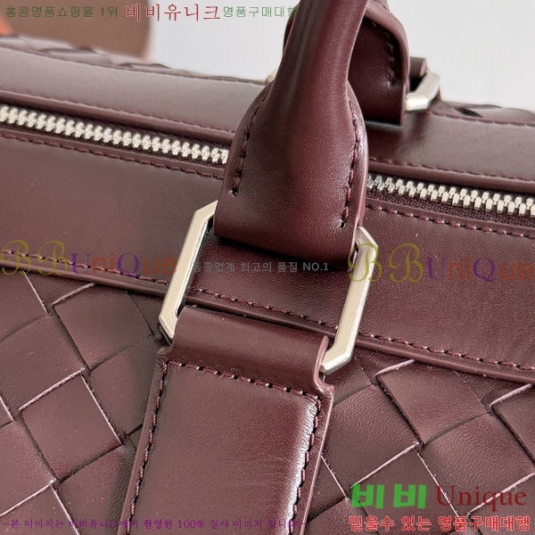 #��*����*Ÿ ��Ʈ��ġ���� ĳ�� ���� 795287-1004
