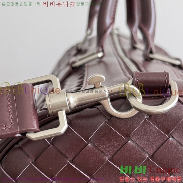 #��*����*Ÿ ��Ʈ��ġ���� ĳ�� ���� 795287-1004