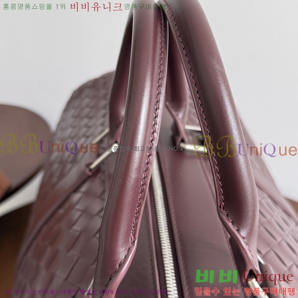 #��*����*Ÿ ��Ʈ��ġ���� ĳ�� ���� 795287-1004