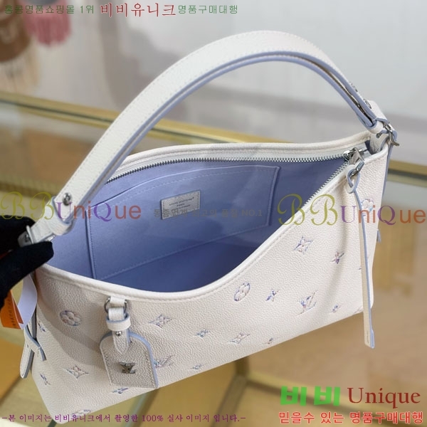 #����*�� ĳ���� �̽�Ʈ ����Ʈ M2A369-200
