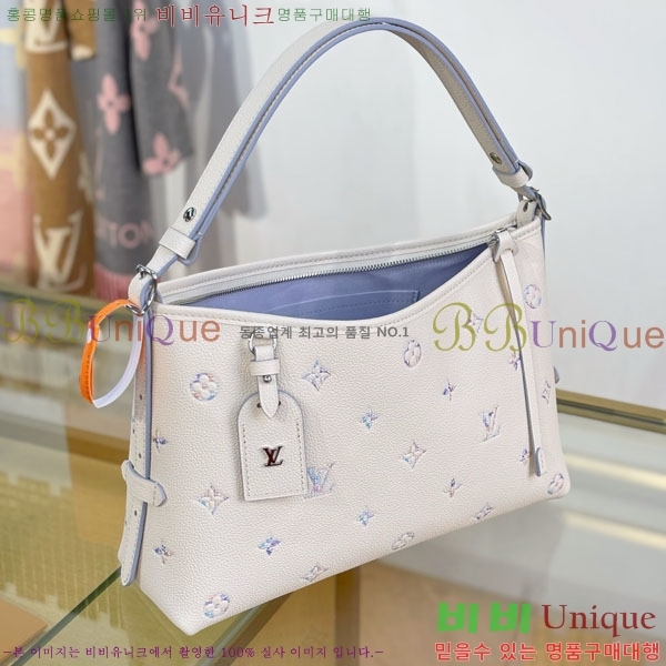 #����*�� ĳ���� �̽�Ʈ ����Ʈ M2A369-200