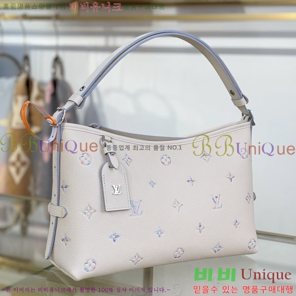#����*�� ĳ���� �̽�Ʈ ����Ʈ M2A369-200