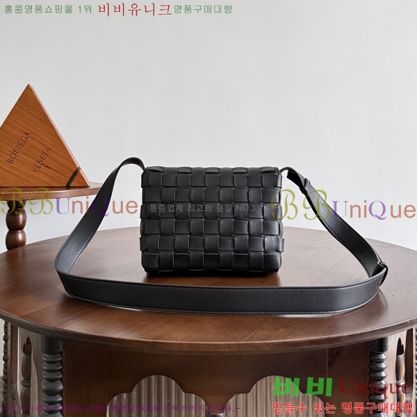 #��*����*Ÿ ��Ʈ��ġ���� ������ �޽��� �� 876364-502