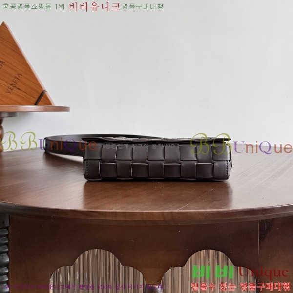 #��*����*Ÿ ��Ʈ��ġ���� ������ �޽��� �� 876364-501