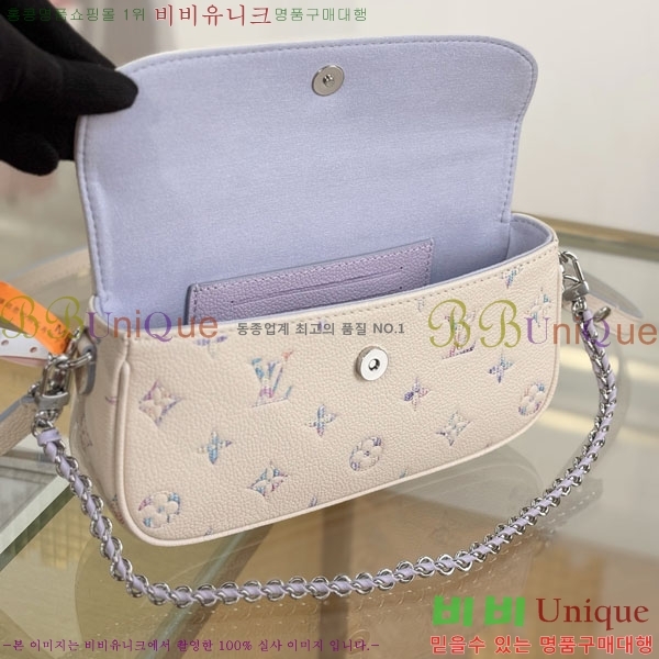 #����*�� ���̺� ���� �� ü�� ��� ũ�ν��� M29770-200