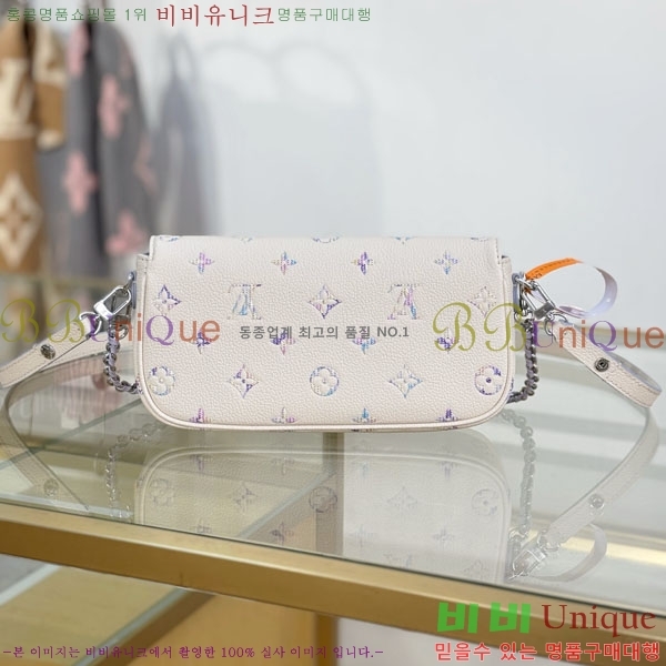 #����*�� ���̺� ���� �� ü�� ��� ũ�ν��� M29770-200