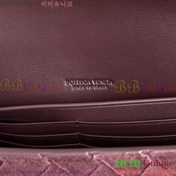 #��*����*Ÿ �ȵ�Ƹ� �ڵ� Ŭ��ġ 741511-70
