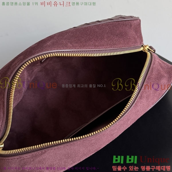 #��*����*Ÿ ���� �뵵 Ŭ��ġ�� 876512-303