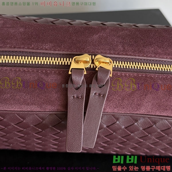 #��*����*Ÿ ���� �뵵 Ŭ��ġ�� 876512-303