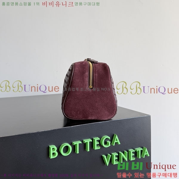 #��*����*Ÿ ���� �뵵 Ŭ��ġ�� 876512-303
