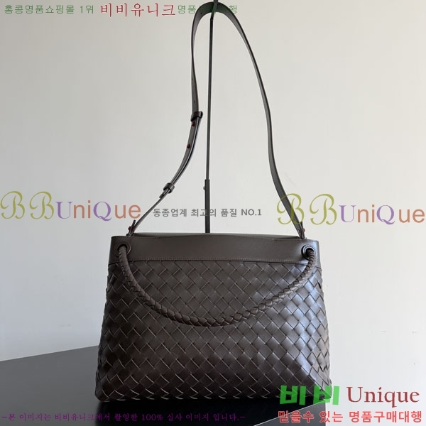 #��*����*Ÿ �̵�� �ȵ�Ƹ� �޽��� �� 807715-55