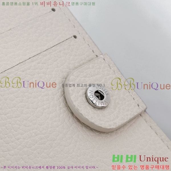 #����*�� ���� ���� M29827-50