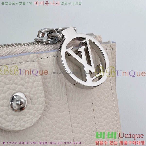 #����*�� ���� ���� M29827-50