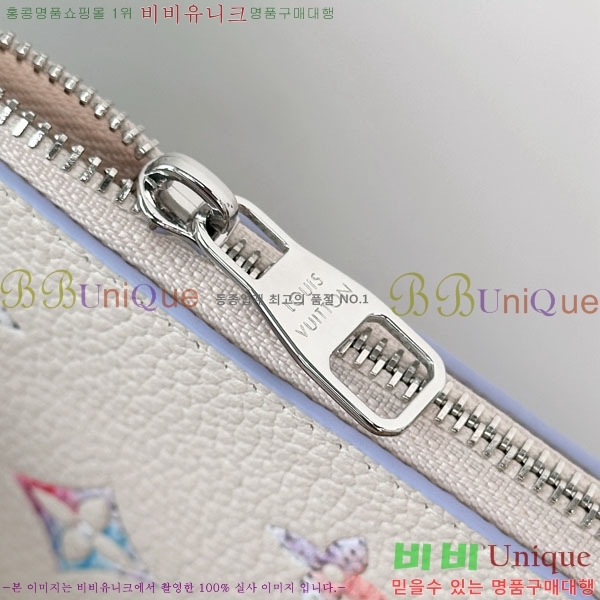 #����*�� Ű �Ŀ�ġ ���� M2A005-20